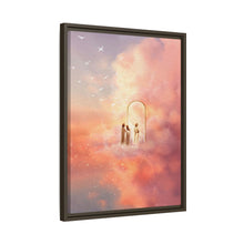 Load image into Gallery viewer, Always A Child - Canvas