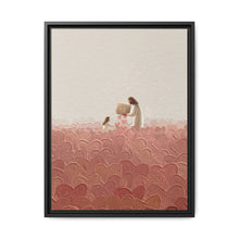 Load image into Gallery viewer, Unending Love - Canvas