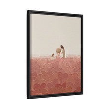 Load image into Gallery viewer, Unending Love - Canvas