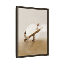 Load image into Gallery viewer, Rise - Canvas