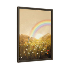 Load image into Gallery viewer, Clothed - Canvas