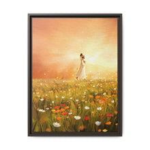 Load image into Gallery viewer, Still Carrying Me - Canvas - Project Made New