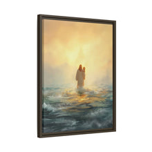 Load image into Gallery viewer, Carry You - Canvas