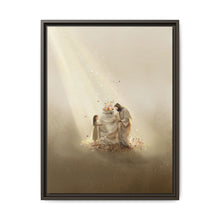 Load image into Gallery viewer, Gift of Life - Canvas