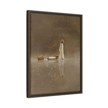 Load image into Gallery viewer, Hand Of God - Canvas