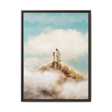 Load image into Gallery viewer, On the Mountain - Canvas