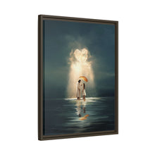 Load image into Gallery viewer, Shelter - Canvas
