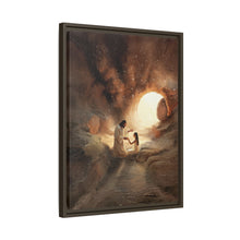 Load image into Gallery viewer, Brand New Life - Canvas