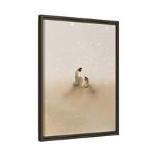 Load image into Gallery viewer, Pour Out - Canvas