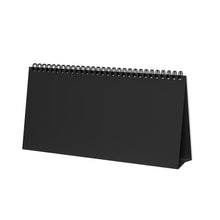 Load image into Gallery viewer, Desk Calendar 2026 (LIMITED EDITION)
