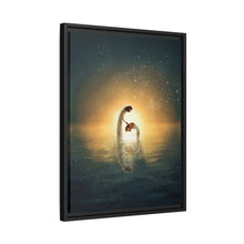 Load image into Gallery viewer, All Things New - Canvas - Project Made New