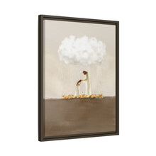 Load image into Gallery viewer, For My Good - Canvas