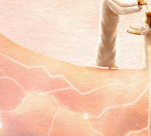 Load image into Gallery viewer, Birthright - Poster