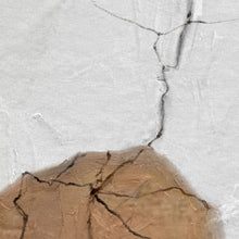 Load image into Gallery viewer, Break like Yours - Canvas