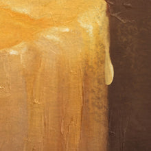 Load image into Gallery viewer, Burning - Canvas - Project Made New