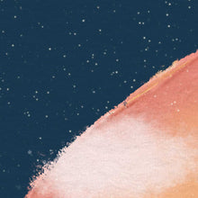 Load image into Gallery viewer, Dream again - Canvas