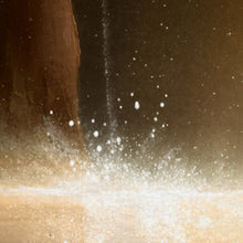 Load image into Gallery viewer, End is Beginning - Canvas - Project Made New