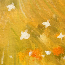 Load image into Gallery viewer, Green Pastures - Canvas