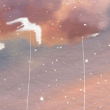 Load image into Gallery viewer, My Home - Canvas