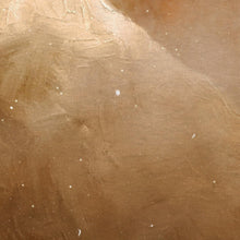 Load image into Gallery viewer, My Rock - Canvas