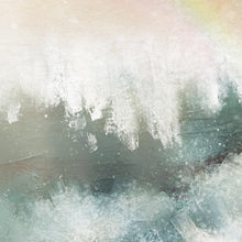 Load image into Gallery viewer, Beautified Storm - Canvas