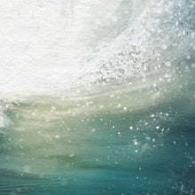 Load image into Gallery viewer, Peace Over Anxiety - Canvas