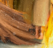 Load image into Gallery viewer, Room For You - Framed Print - Project Made New