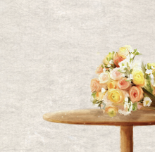 Load image into Gallery viewer, God Waits - Framed Print