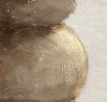 Load image into Gallery viewer, Center - Framed Print
