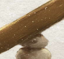 Load image into Gallery viewer, Rise - Canvas