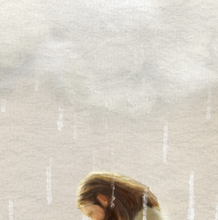 Load image into Gallery viewer, For My Good - Canvas