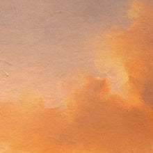 Load image into Gallery viewer, Slow Down - Canvas - Project Made New