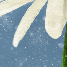 Load image into Gallery viewer, Smell The Flowers - Canvas
