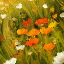 Load image into Gallery viewer, Strong Enough - Framed Print