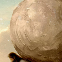 Load image into Gallery viewer, Strong Enough - Canvas