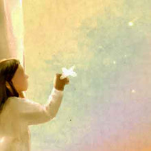 Load image into Gallery viewer, Walk On Promises - Canvas