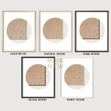 Load image into Gallery viewer, God's Bouquet (Jesus loves you) - Framed Print - Project Made New