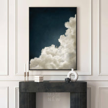 Load image into Gallery viewer, Still - Framed Print