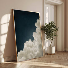 Load image into Gallery viewer, Still - Framed Print