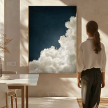Load image into Gallery viewer, Still - Framed Print