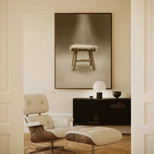 Load image into Gallery viewer, Nativity  - Canvas