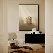 Load image into Gallery viewer, Gift of Life - Canvas