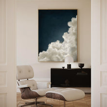 Load image into Gallery viewer, Still - Framed Print