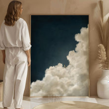 Load image into Gallery viewer, Still - Framed Print