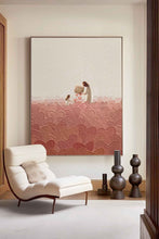 Load image into Gallery viewer, Unending Love - Canvas