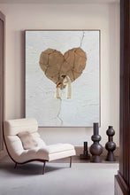 Load image into Gallery viewer, Break like Yours - Canvas