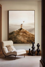 Load image into Gallery viewer, Set Free - Canvas