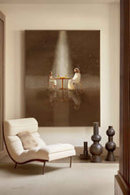Load image into Gallery viewer, Communion - Canvas