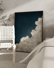 Load image into Gallery viewer, Still - Framed Print