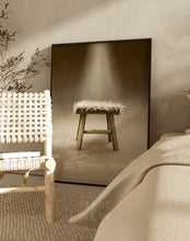 Load image into Gallery viewer, Nativity - Framed Print